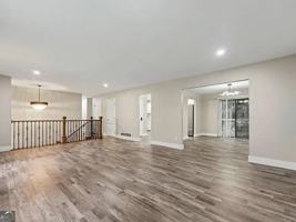 featured image of 2276 Skyline Dr