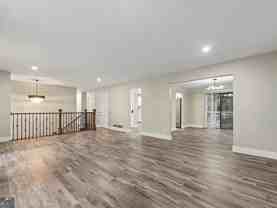 2276 Skyline Dr - Photo 1 of 1