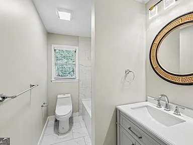 2276 Skyline Dr - Photo 2 of 12