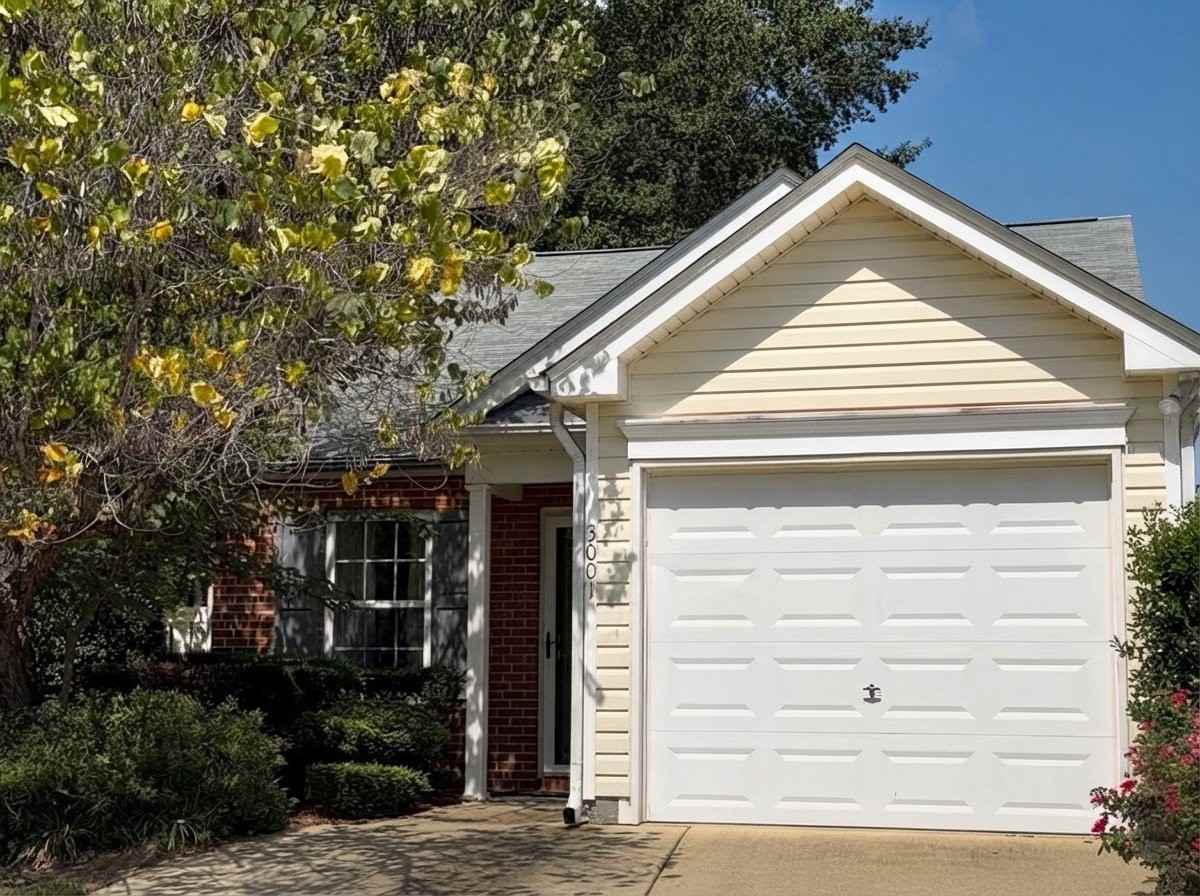 3001 Grand Look Ct