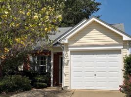 featured image of 3001 Grand Look Ct