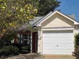 3001 Grand Look Ct - Photo 1 of 1