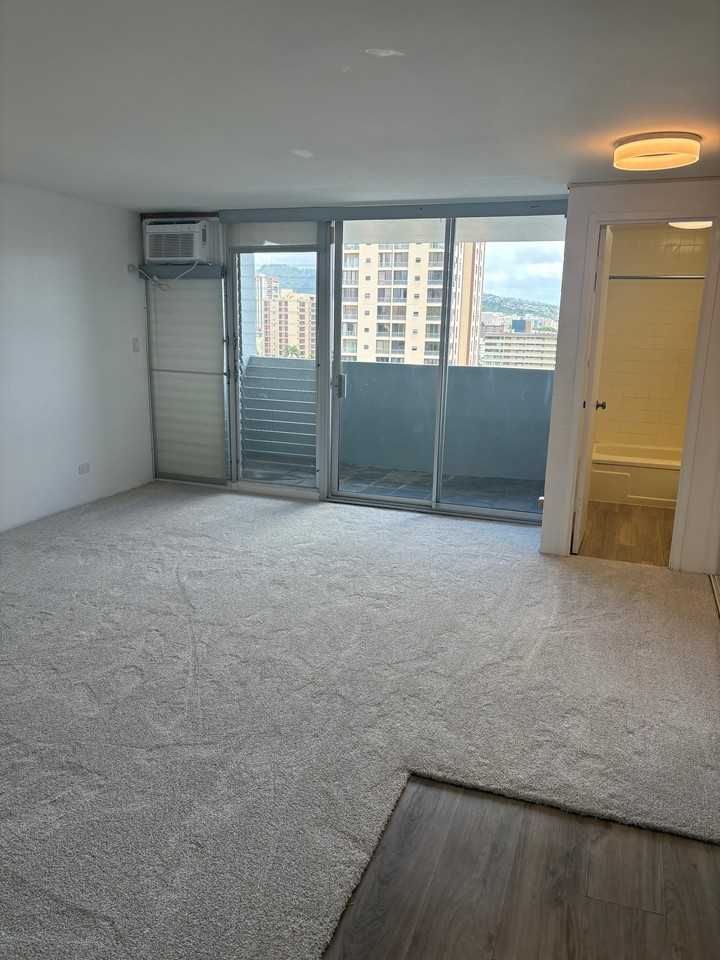 824 Kinau St #1203