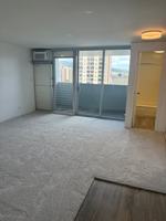 featured image of 824 Kinau St #1203