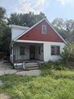 featured image of 3511 Converse Ave