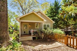 featured image of 218 Appalachian Way