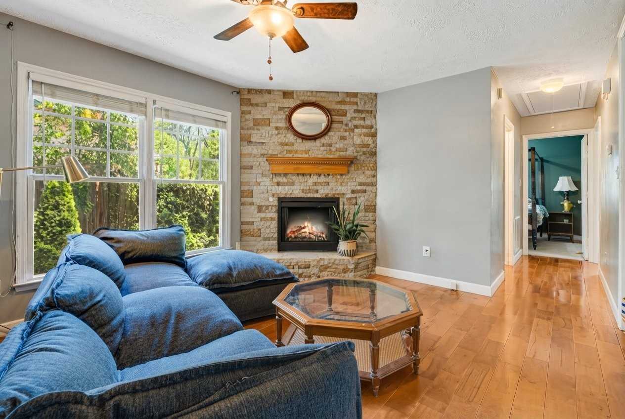 218 Appalachian Way - Photo 5 of 18