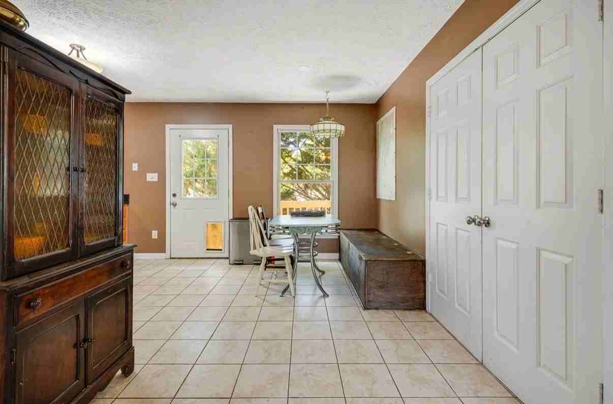 218 Appalachian Way - Photo 7 of 18
