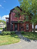 25 Sewall St #2 - Photo 1 of 1