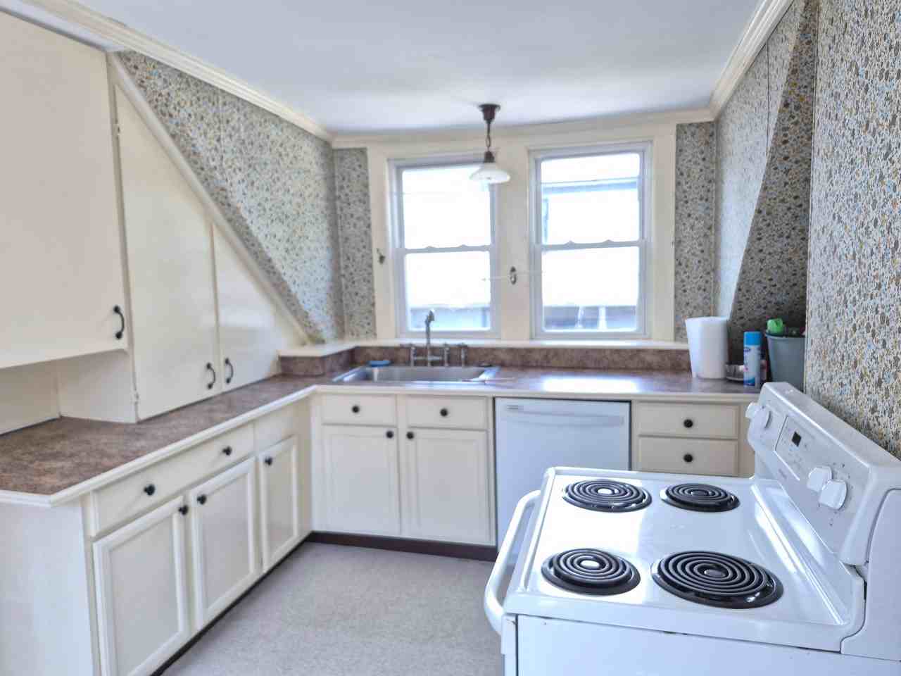 25 Sewall St #2 - Photo 2 of 15