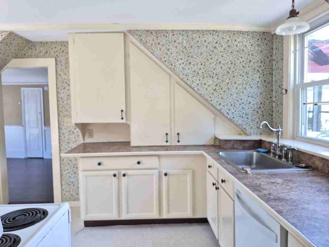 25 Sewall St #2 - Photo 3 of 15