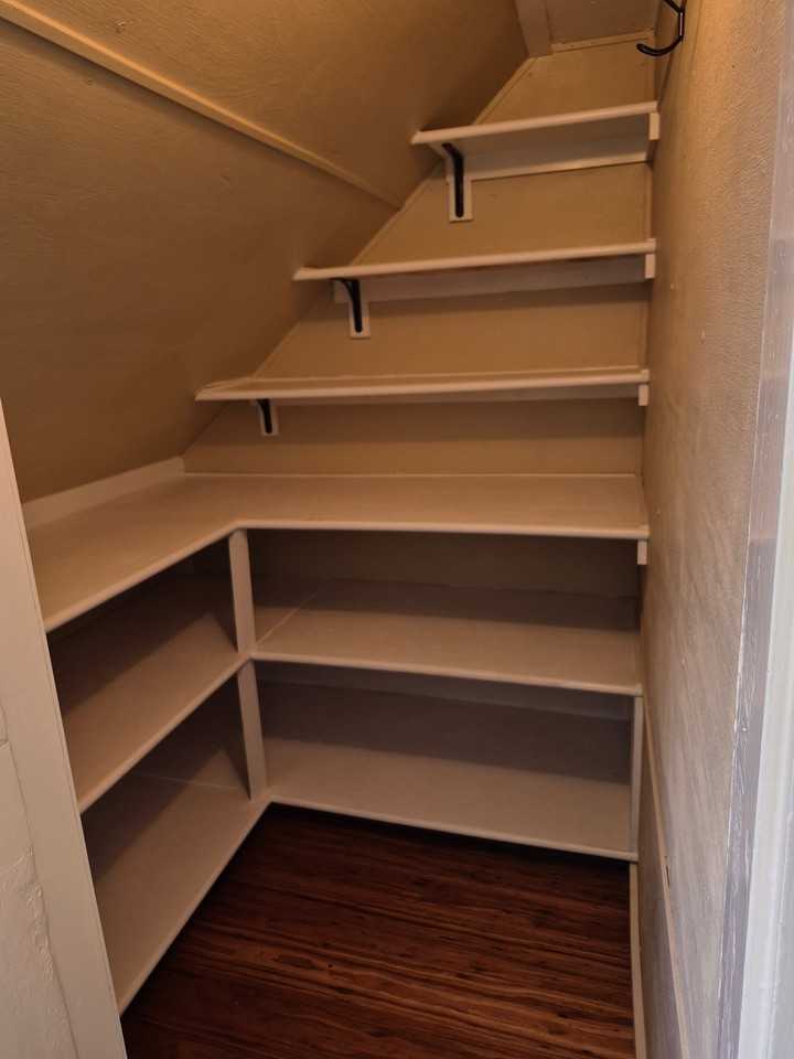 25 Sewall St #2 - Photo 4 of 15