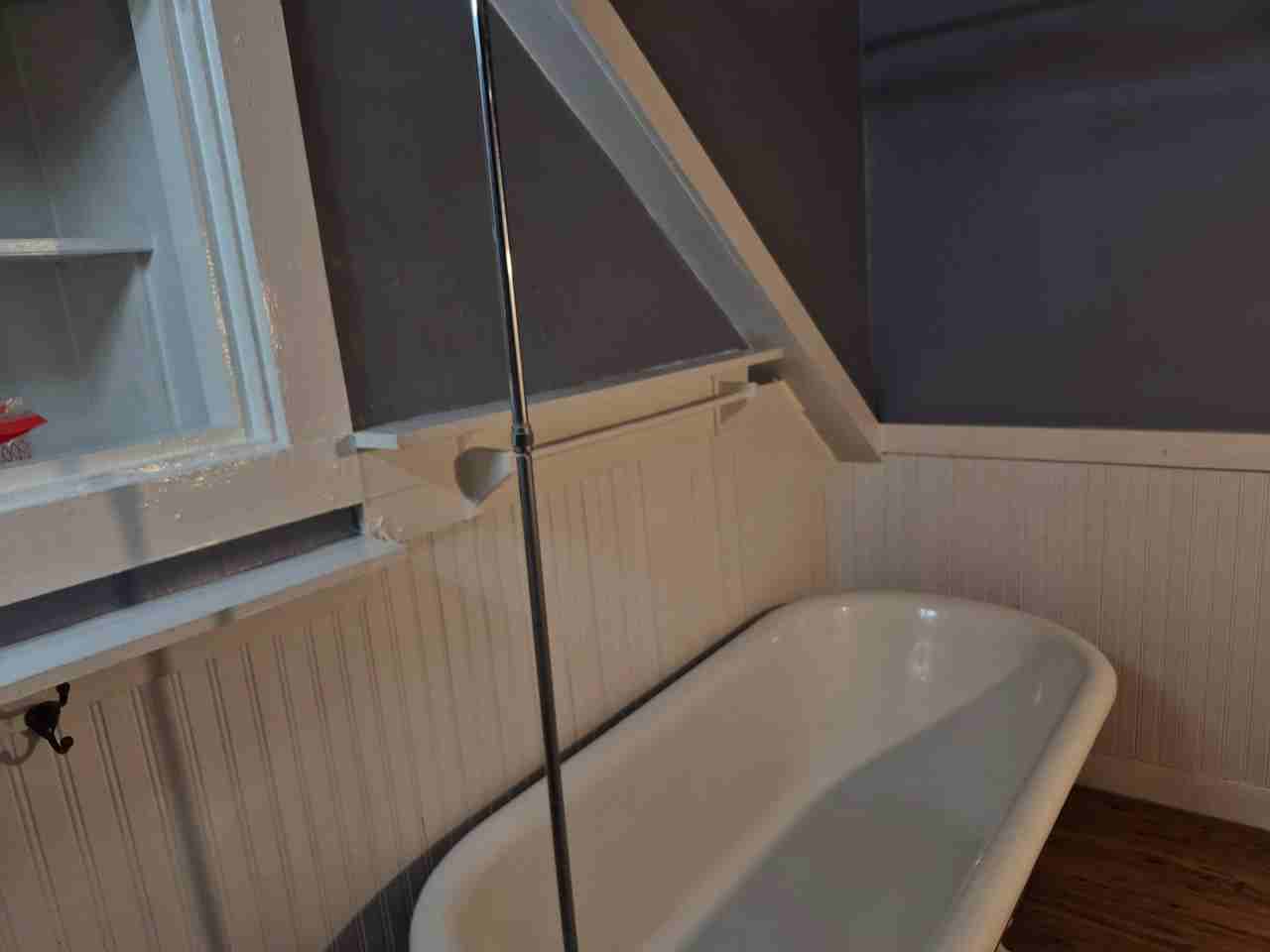 25 Sewall St #2 - Photo 5 of 15