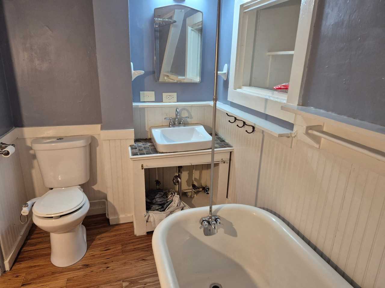 25 Sewall St #2 - Photo 6 of 15