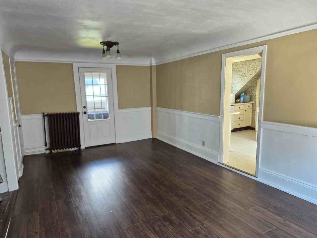 25 Sewall St #2 - Photo 7 of 15