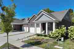 449 Golden Meadow Ln - Photo 1 of 1