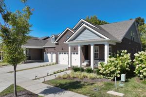 featured image of 449 Golden Meadow Ln