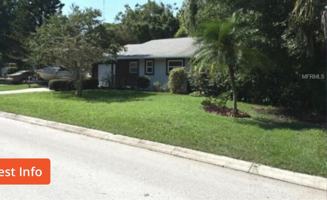featured image of 8641 Flame Vine Ave