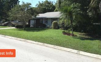 8641 Flame Vine Ave - Photo 1 of 1