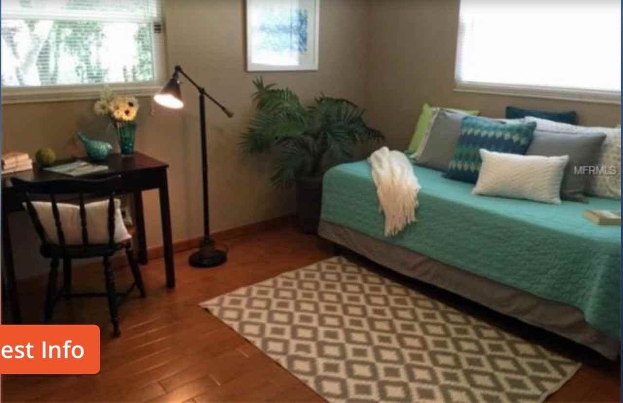 8641 Flame Vine Ave - Photo 4 of 15