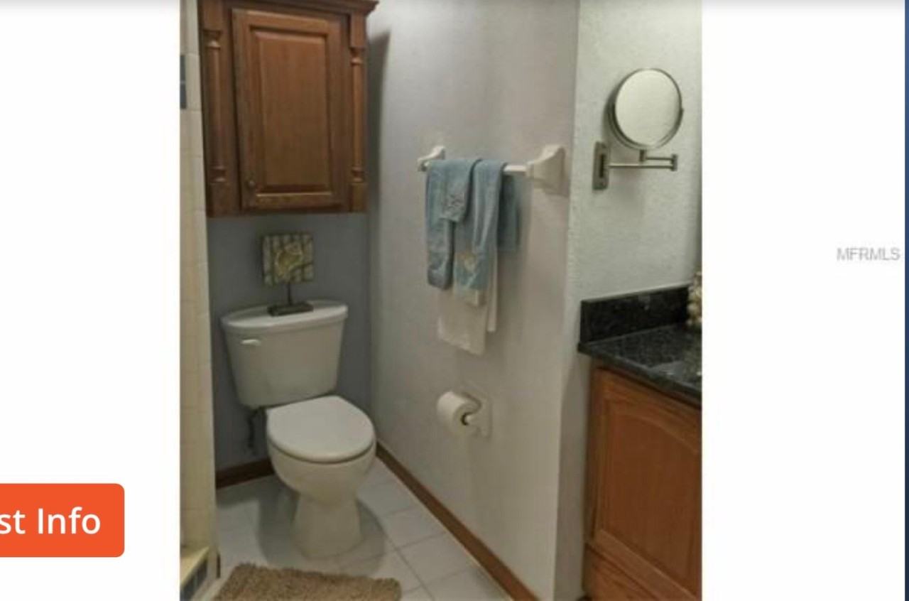 8641 Flame Vine Ave - Photo 5 of 15