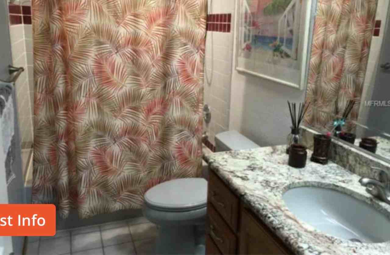 8641 Flame Vine Ave - Photo 7 of 15