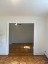 185 High St #E - Photo 1 of 1