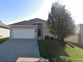 featured image of 1207 Aubreis Way
