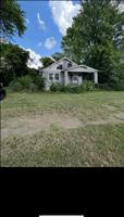 featured image of 1622 N 44th St