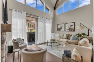 featured image of 8117 Courtyard Loop #6