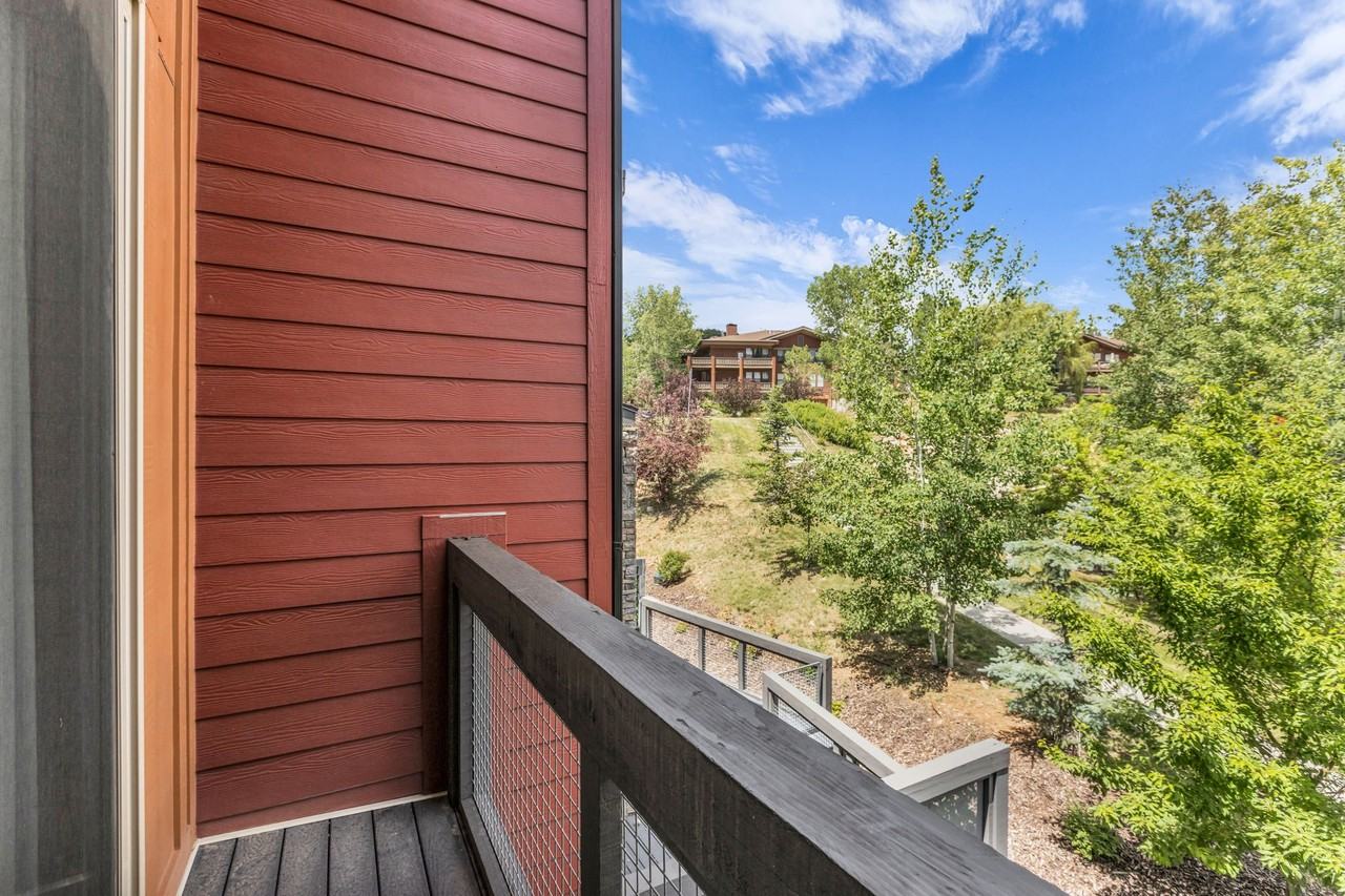 8117 Courtyard Loop #6 - Photo 7 of 20