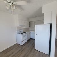 featured image of 1311 E San Bruno Ave #B