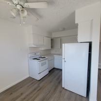 1311 E San Bruno Ave #B - Photo 1 of 1