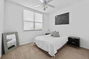 3105203 Sw Stephanie Way - Photo 1 of 1