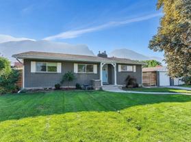 3306 Ne - Photo 1 of 1