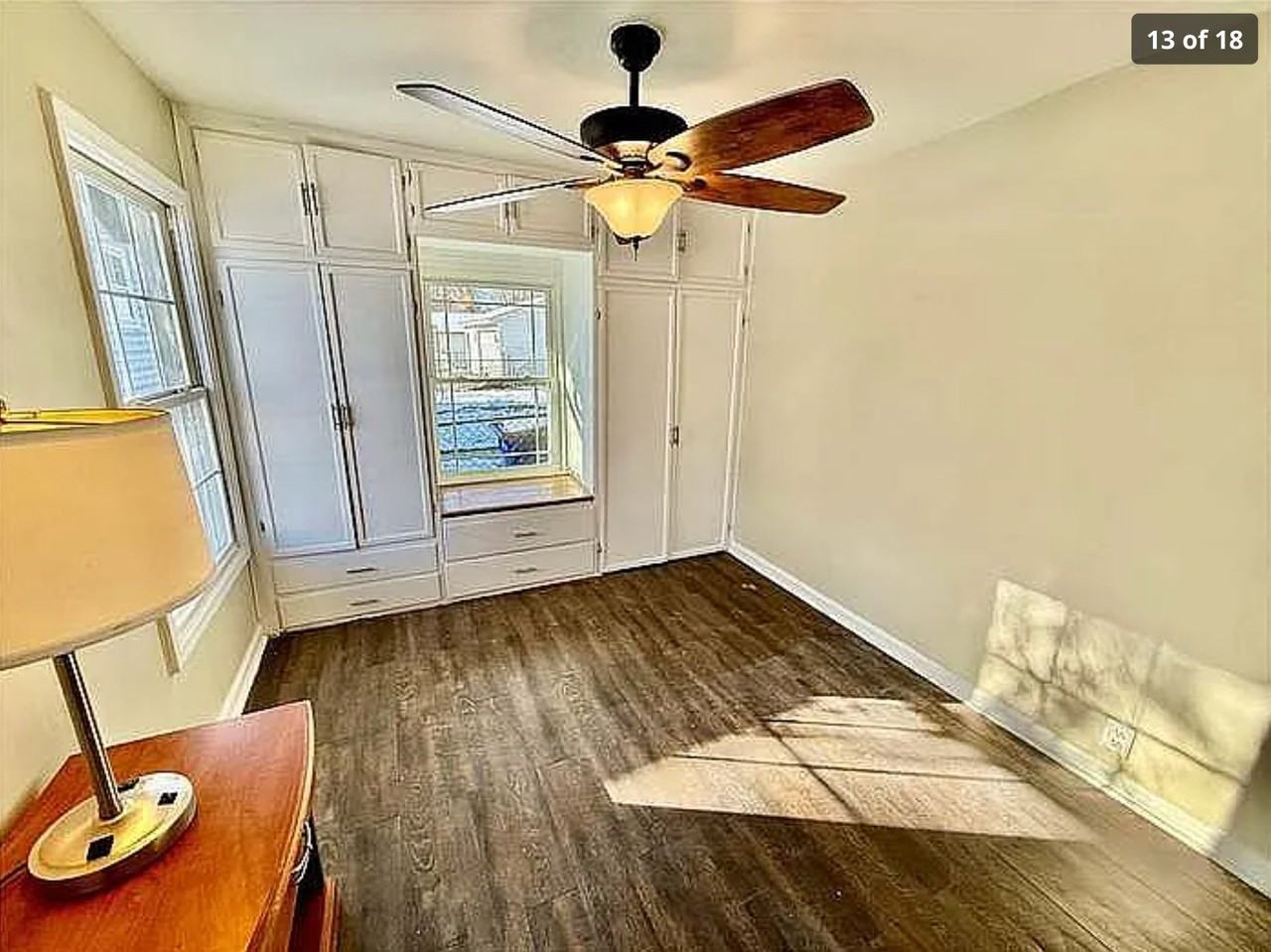 1484 E Clay St - Photo 2 of 19