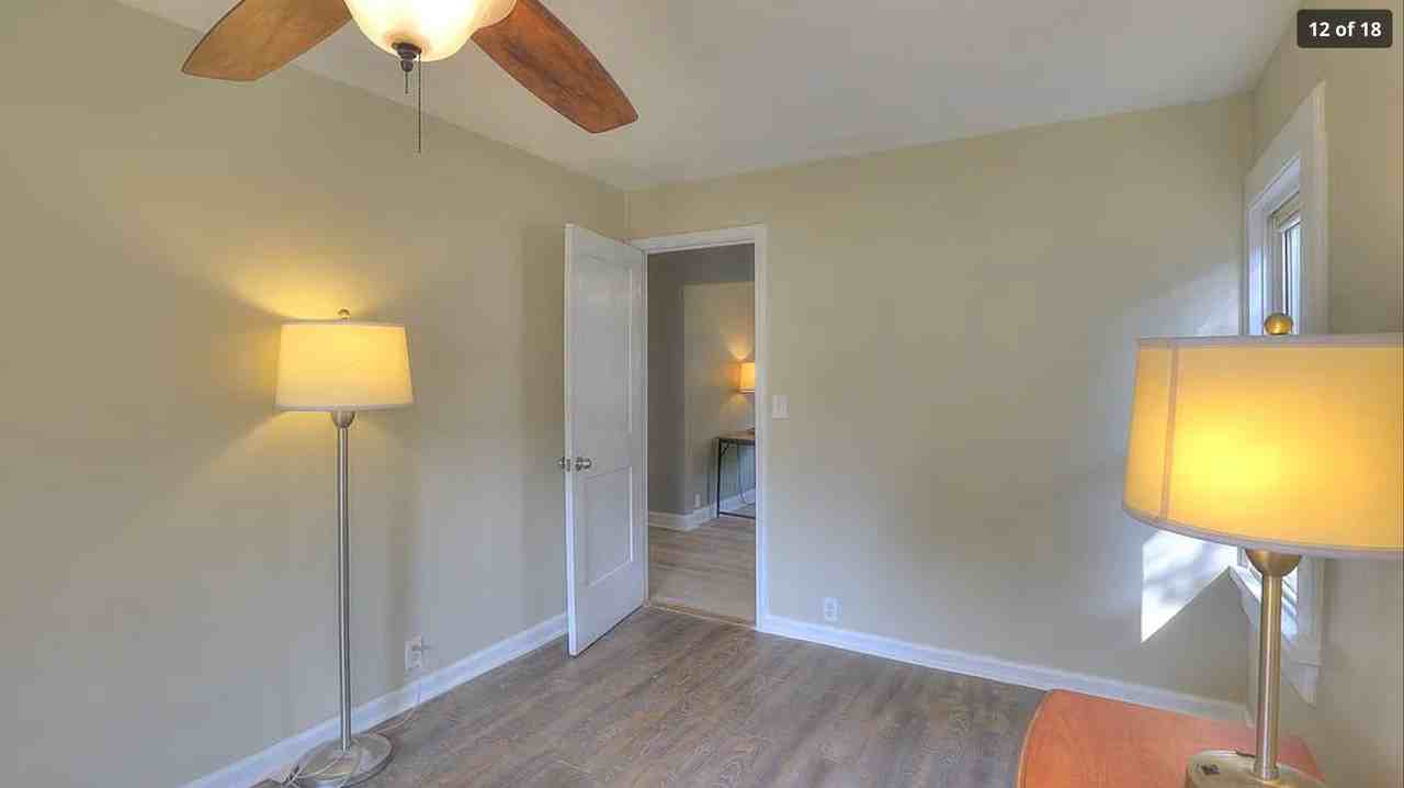 1484 E Clay St - Photo 3 of 19