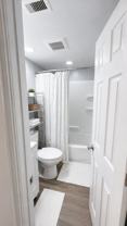 773 Newcastle Dr - Photo 1 of 1