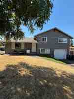 featured image of 8505 94th St Sw