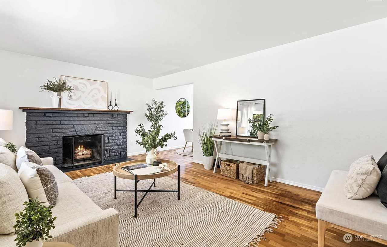 8505 94th St Sw - Photo 6 of 19