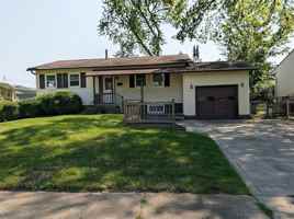 featured image of 3728 Capistrano Way
