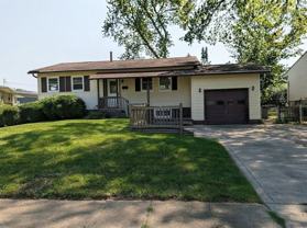 3728 Capistrano Way - Photo 1 of 1