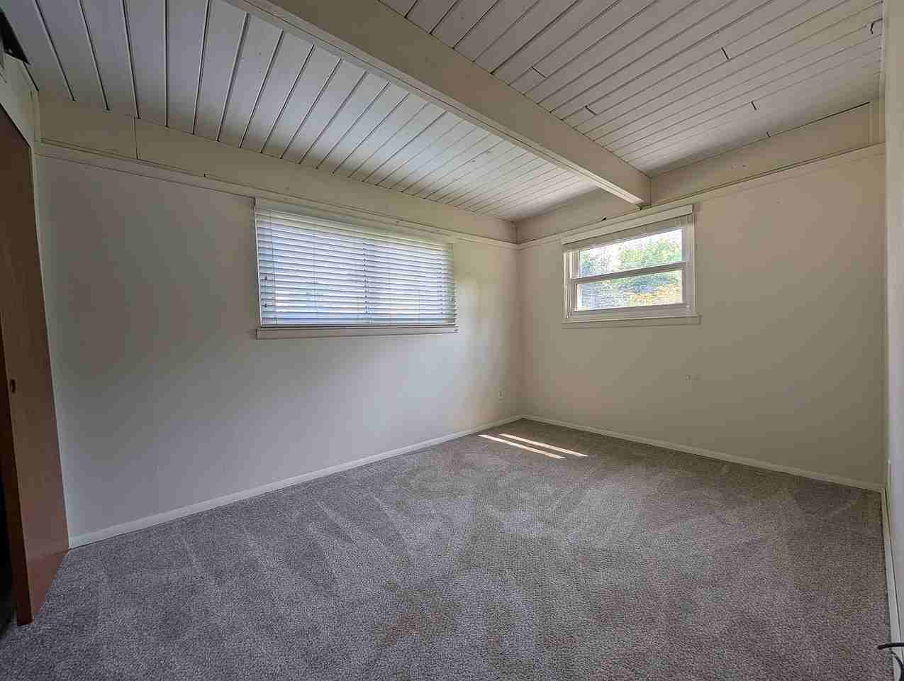 3728 Capistrano Way - Photo 3 of 15