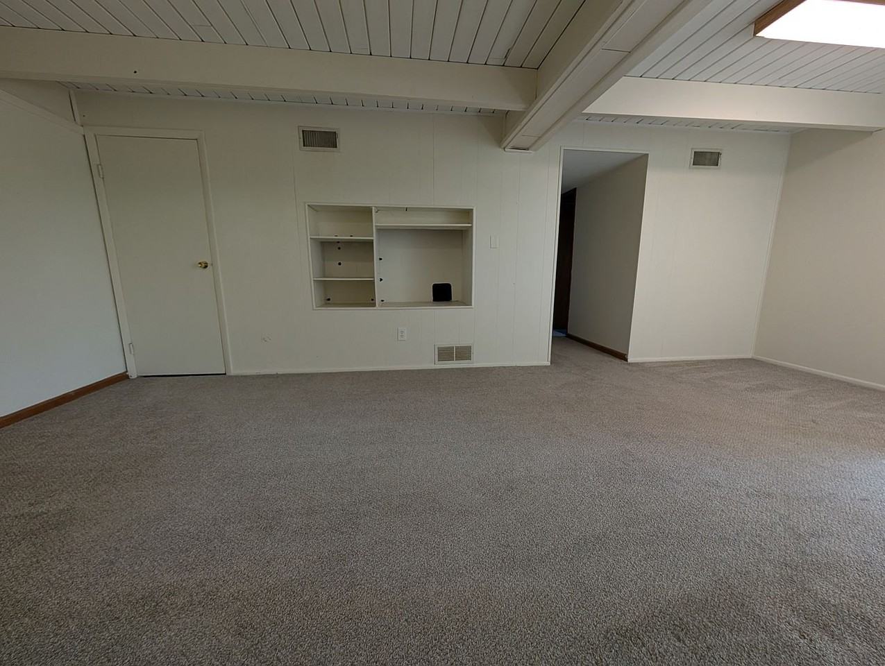 3728 Capistrano Way - Photo 6 of 15