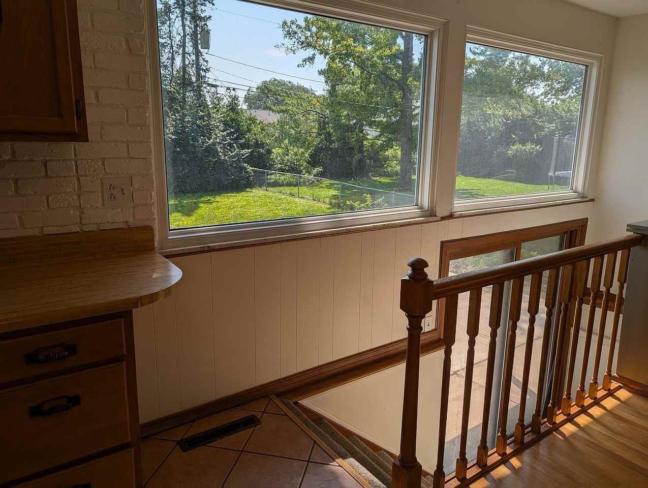 3728 Capistrano Way - Photo 7 of 15