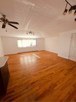 10003 157th Ave #2ndFL - Photo 1 of 1