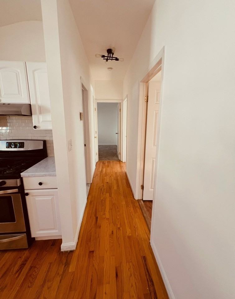 10003 157th Ave #2ndFL - Photo 6 of 7