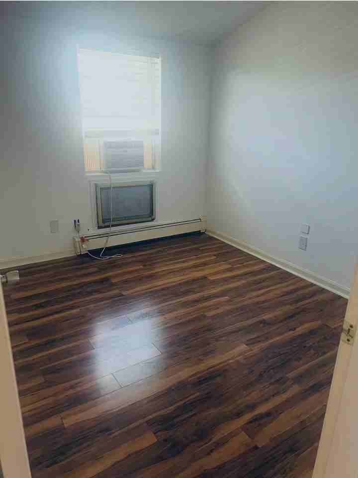10003 157th Ave #2ndFL - Photo 7 of 7
