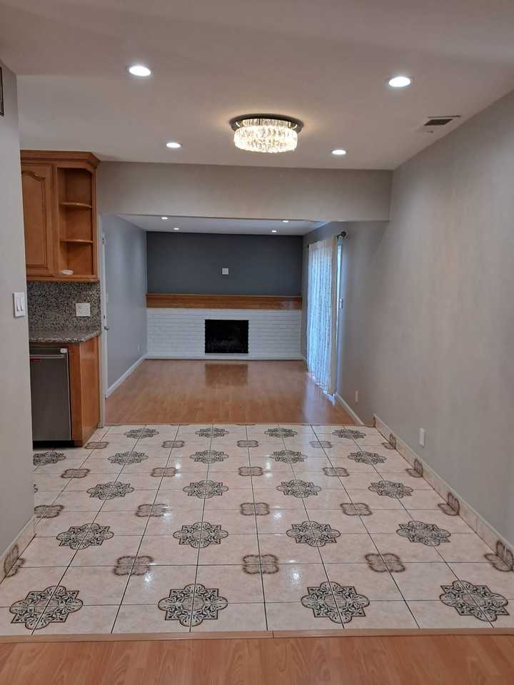 2211 Bowers Ave - Photo 4 of 17