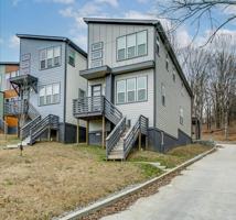 featured image of 567 Tulip Grove Rd